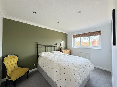 Picture 13